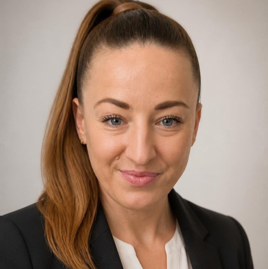 Anna Bryś