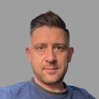 Stanislav Bereza