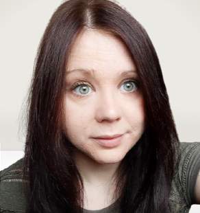 Agata Święcicka