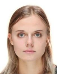 Aneta Hałabura
