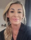 MAGDALENA KAŁUŻNA