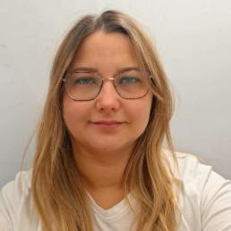 Martyna Jędrych