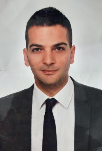 MOHAMED ALI