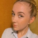 Patrycja Pfajfer