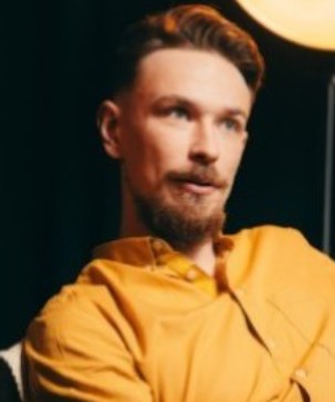 Mateusz Markiel