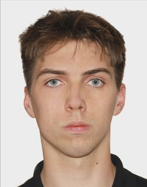 Marcel Stahcowiak