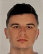 Yaroslav Vaskiv