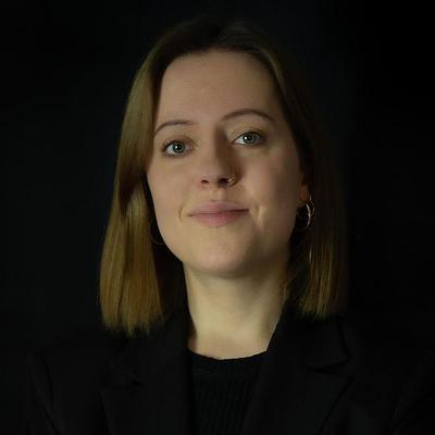 Paulina Maryniak