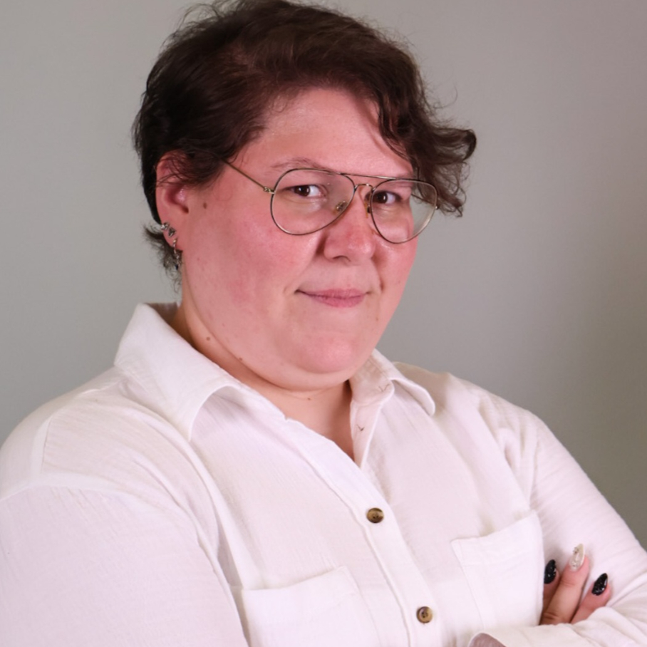 Ewa Czarnecka