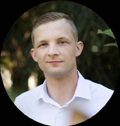 Tomasz Mazur