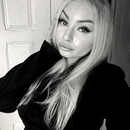 Adrianna Kordek