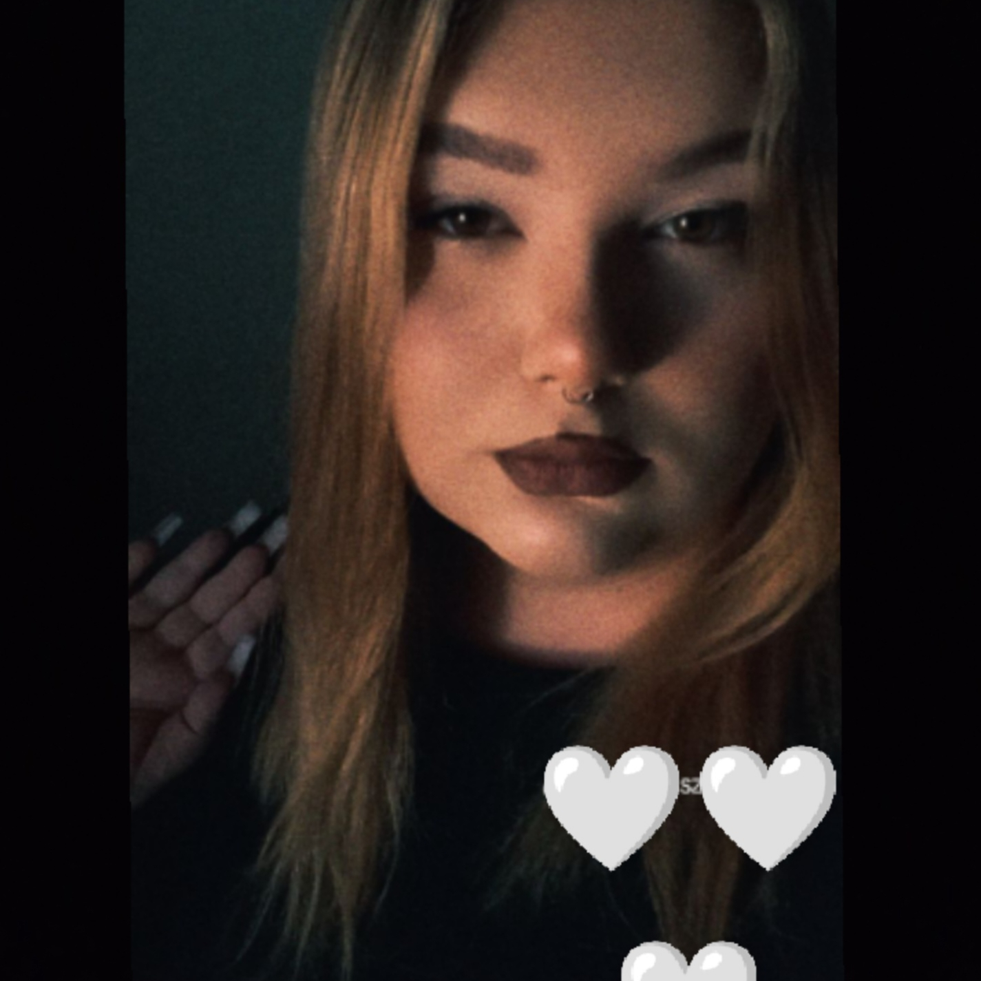 Lena Szewczyk