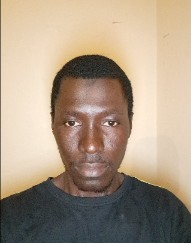 Sadio Thior
