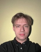 Vasyl Machohan