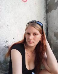 Wioletta Stanisławska