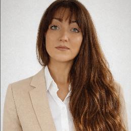 Alicja Wojciechowska