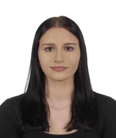 Urszula Ozga