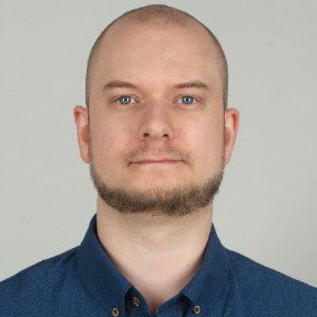 Adam Czerwiński
