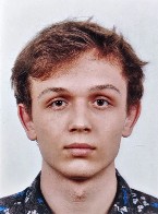 Rafał Stańczak