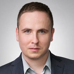 Jakub Stec