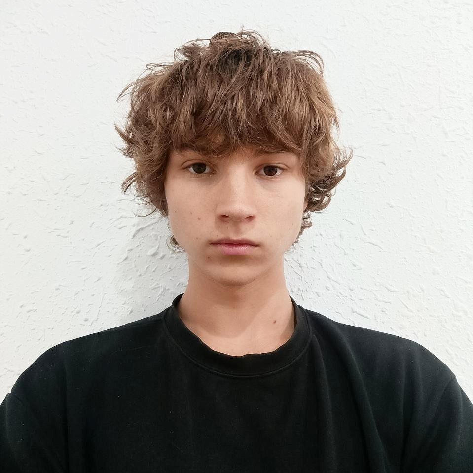 Yaroslav Kutasevych