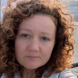 Daria Kołtun