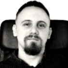 Nazarii Melnyk