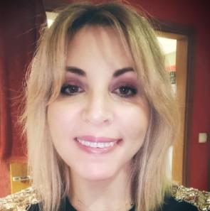 Maria Nunez Martinez de Velasco