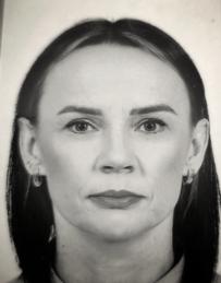 Marta Kubis