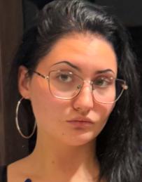 Wanessa Wolańska