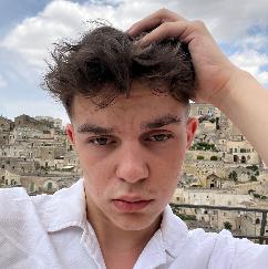 Jakub Wabnic