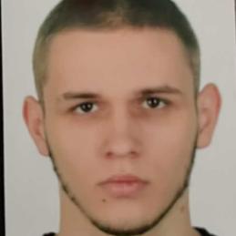 Kamil Tracz