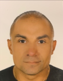 Michał MAJKI