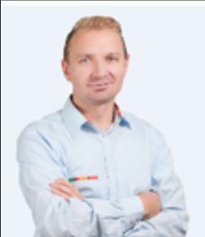 Tomasz Żurawski
