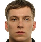 Bartłomiej Czerwik
