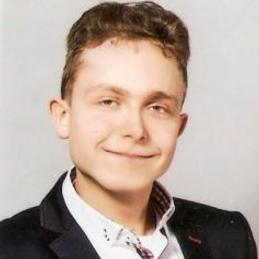 Mateusz Nowak