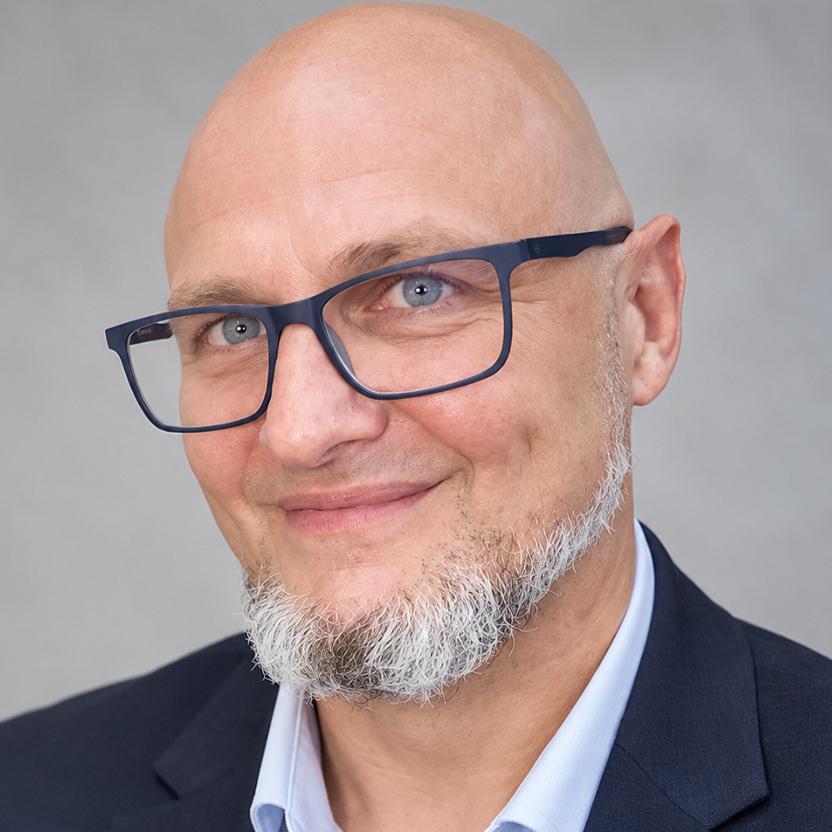 Mariusz Szatan