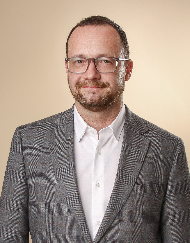 Adam Miszewski