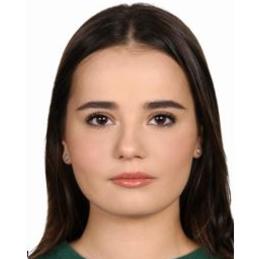 Marta Jaczynowska