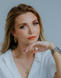 Karolina Sionkowska