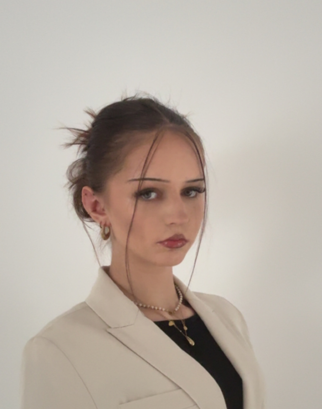 Milena Siwicka