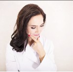 Ludwika Dąbrowska