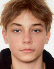 Bartłomiej Kotlarczyk