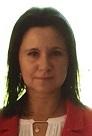 Marlena Kozłowska