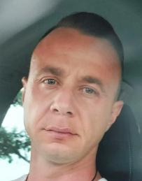 Piotr Wojciech Kotkowski