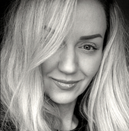 Izabela Krasna