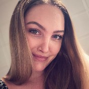 Zuzanna M. Łukaszewicz