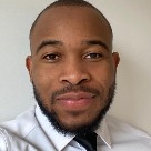 Vidler Kuda Masaka