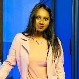 Shakuntala Boojhawon