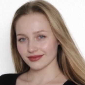 Martyna Rozmus